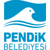 5853a20e87c64_pendik-bel-kurumsal-logo-01